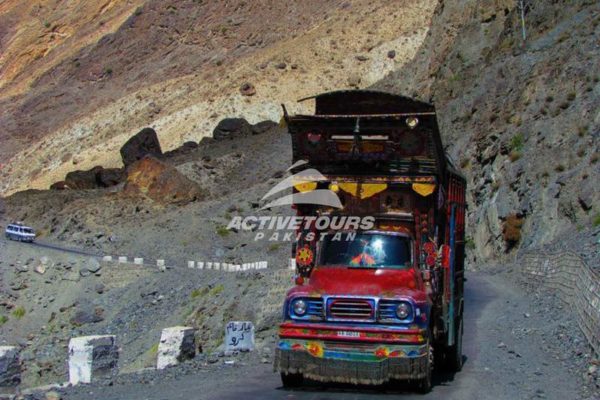 karakorum-highway-tour [1600x1200]