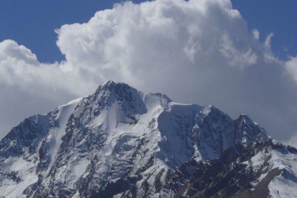 Broad Peak (8047M) Expedition (6)