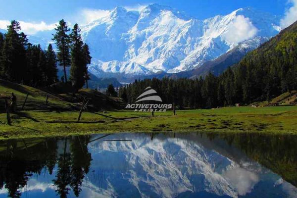 Fairy-Meadow-Nanga-Parbat-Base-Camp-Trek-featured