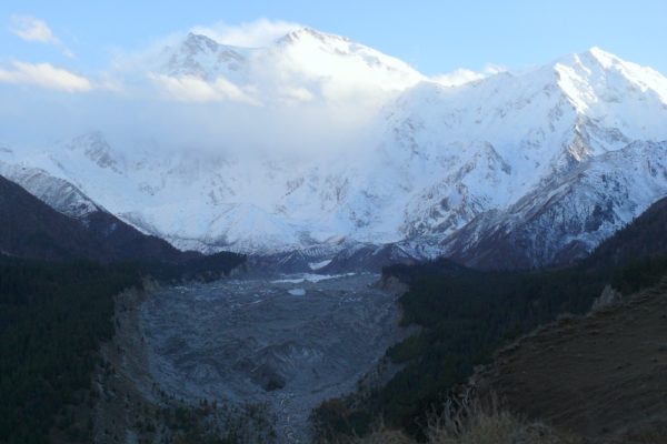 Fairy-Meadows-&-Nanga-Parbat-Base-Camp-with-Julliper-Peak-Climbing (2)