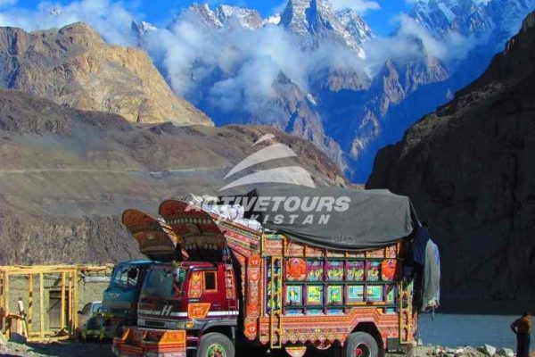 Great-North-Pakistan-Jeep-Safari-Tour-11