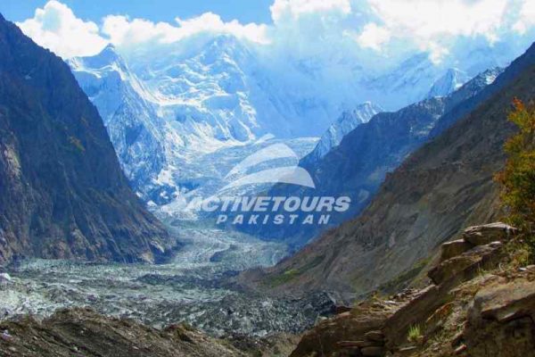 Hunza-Valley-Tour-Magnificent-Karakorum-Highway-Tour-13