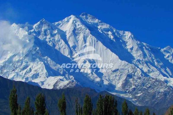 Hunza-Valley-Tour-Magnificent-Karakorum-Highway-Tour-16