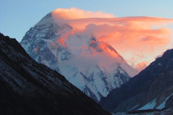 K2 Peak (8611M) Expedition (6)