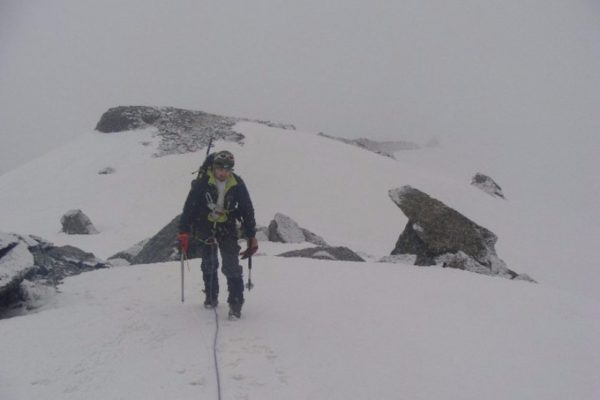 Nanga parbat peak climbing expedition (1)