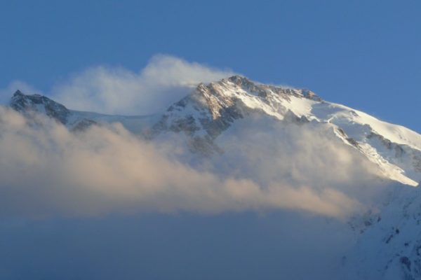 Nanga parbat peak climbing expedition (3)