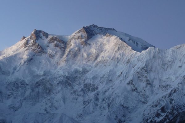 Nanga parbat peak climbing expedition (4)