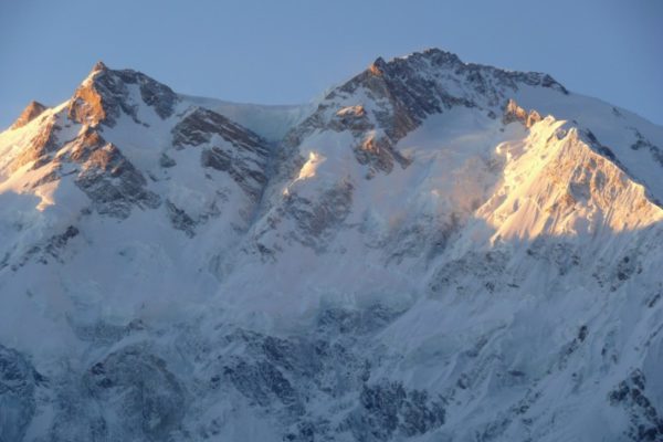 Nanga parbat peak climbing expedition (5)