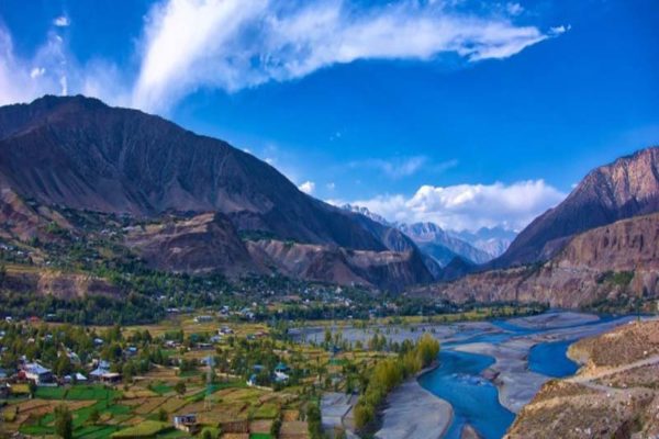 Visiting-Chitral-Here-Is-The-List-of-Top-Places-You-Need-To-Visit