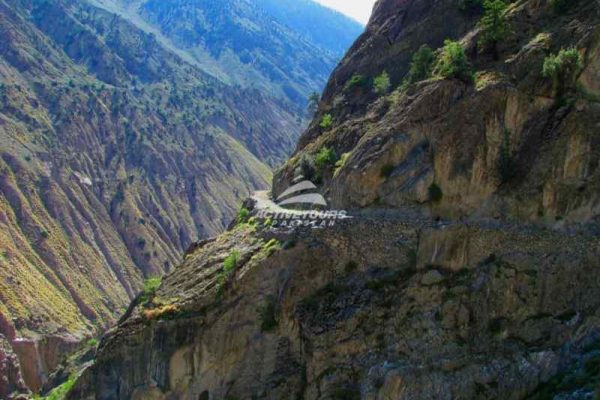 road-condition-fairy-meadow-north-pakistan