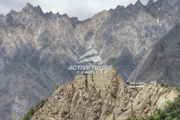 trip_to_north_pakistan_mountains