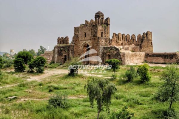 visit-rohtas-fort-by-drive-on-grand-trunk-road-pakistan [1600x1200]