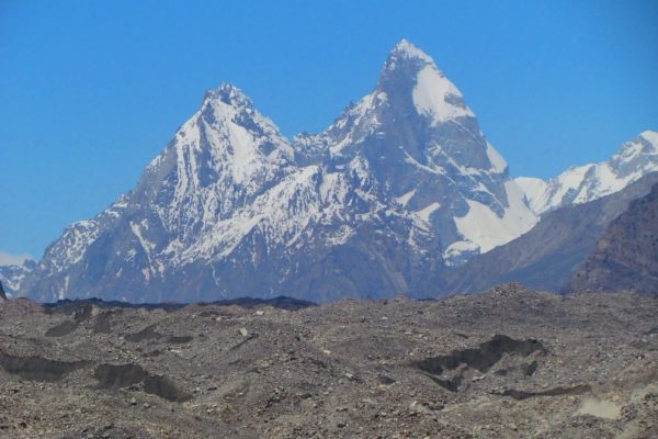 K6 & K7 (6934m) Peak Expedition (9)
