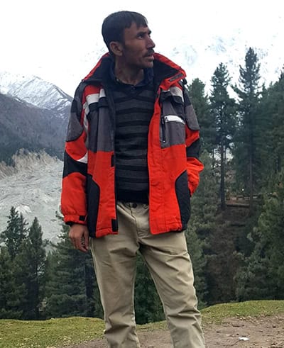 Pakistan,north,south,travel,tour,tours,trip,trips,group,visa,immigration,airport,islamabad,karachi,lahore,peshawar,multan,trekking,trek,cultural,cultures,history,discount,discounted,package,packages,price,fee,fees,safety,concerns,concern,karakoram,highway,silk road,route,china,khunjerab,pass,border,wagah,taftan,khyber,city,weather,best,season,spring,blossom,cherry,apricot,gilgit,hunza,valley,skardu,baltistan,khaplo,shigar,baltoro,glacier,deosai,fairy meadow,meadows,nanga,parbat,k2,base,camp,rakaposhi,ultar,passu,shimshal,sost,office,ghizar,ghezar,shandur,chitral,kalash,lowari,shangla,kalam,malam jaba,swat,archaeology,buddhism,sikh,yatra,hindu,pilgrimage,nani,ka mandar,ketasraaj,ketas,khewra,salt,mines,indus,civilization,mohenjodaro,mohenjo daro,moenjo,nankana,sahib,punja,kartarpur,janam,din,asthan,cheap,year,biafo,hispar,hushe,nagma,k7,mashabrum,spantik,terichmir,hotel,hotels,booking,authorized,company,agent,operator,agency