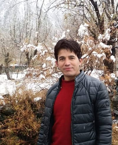 Pakistan,north,south,travel,tour,tours,trip,trips,group,visa,immigration,airport,islamabad,karachi,lahore,peshawar,multan,trekking,trek,cultural,cultures,history,discount,discounted,package,packages,price,fee,fees,safety,concerns,concern,karakoram,highway,silk road,route,china,khunjerab,pass,border,wagah,taftan,khyber,city,weather,best,season,spring,blossom,cherry,apricot,gilgit,hunza,valley,skardu,baltistan,khaplo,shigar,baltoro,glacier,deosai,fairy meadow,meadows,nanga,parbat,k2,base,camp,rakaposhi,ultar,passu,shimshal,sost,office,ghizar,ghezar,shandur,chitral,kalash,lowari,shangla,kalam,malam jaba,swat,archaeology,buddhism,sikh,yatra,hindu,pilgrimage,nani,ka mandar,ketasraaj,ketas,khewra,salt,mines,indus,civilization,mohenjodaro,mohenjo daro,moenjo,nankana,sahib,punja,kartarpur,janam,din,asthan,cheap,year,biafo,hispar,hushe,nagma,k7,mashabrum,spantik,terichmir,hotel,hotels,booking,authorized,company,agent,operator,agency