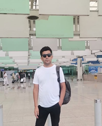 Pakistan,north,south,travel,tour,tours,trip,trips,group,visa,immigration,airport,islamabad,karachi,lahore,peshawar,multan,trekking,trek,cultural,cultures,history,discount,discounted,package,packages,price,fee,fees,safety,concerns,concern,karakoram,highway,silk road,route,china,khunjerab,pass,border,wagah,taftan,khyber,city,weather,best,season,spring,blossom,cherry,apricot,gilgit,hunza,valley,skardu,baltistan,khaplo,shigar,baltoro,glacier,deosai,fairy meadow,meadows,nanga,parbat,k2,base,camp,rakaposhi,ultar,passu,shimshal,sost,office,ghizar,ghezar,shandur,chitral,kalash,lowari,shangla,kalam,malam jaba,swat,archaeology,buddhism,sikh,yatra,hindu,pilgrimage,nani,ka mandar,ketasraaj,ketas,khewra,salt,mines,indus,civilization,mohenjodaro,mohenjo daro,moenjo,nankana,sahib,punja,kartarpur,janam,din,asthan,cheap,year,biafo,hispar,hushe,nagma,k7,mashabrum,spantik,terichmir,hotel,hotels,booking,authorized,company,agent,operator,agency