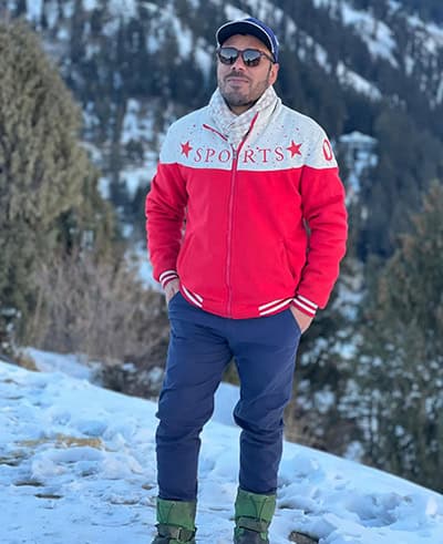 Pakistan,north,south,travel,tour,tours,trip,trips,group,visa,immigration,airport,islamabad,karachi,lahore,peshawar,multan,trekking,trek,cultural,cultures,history,discount,discounted,package,packages,price,fee,fees,safety,concerns,concern,karakoram,highway,silk road,route,china,khunjerab,pass,border,wagah,taftan,khyber,city,weather,best,season,spring,blossom,cherry,apricot,gilgit,hunza,valley,skardu,baltistan,khaplo,shigar,baltoro,glacier,deosai,fairy meadow,meadows,nanga,parbat,k2,base,camp,rakaposhi,ultar,passu,shimshal,sost,office,ghizar,ghezar,shandur,chitral,kalash,lowari,shangla,kalam,malam jaba,swat,archaeology,buddhism,sikh,yatra,hindu,pilgrimage,nani,ka mandar,ketasraaj,ketas,khewra,salt,mines,indus,civilization,mohenjodaro,mohenjo daro,moenjo,nankana,sahib,punja,kartarpur,janam,din,asthan,cheap,year,biafo,hispar,hushe,nagma,k7,mashabrum,spantik,terichmir,hotel,hotels,booking,authorized,company,agent,operator,agency