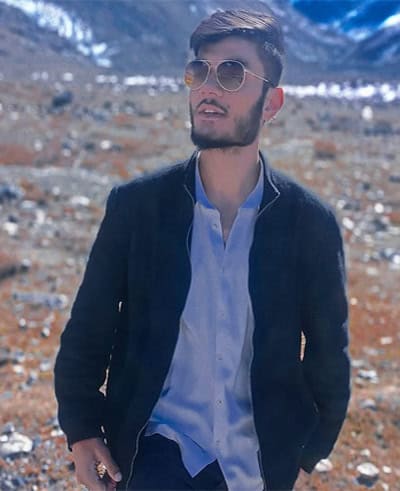 Pakistan,north,south,travel,tour,tours,trip,trips,group,visa,immigration,airport,islamabad,karachi,lahore,peshawar,multan,trekking,trek,cultural,cultures,history,discount,discounted,package,packages,price,fee,fees,safety,concerns,concern,karakoram,highway,silk road,route,china,khunjerab,pass,border,wagah,taftan,khyber,city,weather,best,season,spring,blossom,cherry,apricot,gilgit,hunza,valley,skardu,baltistan,khaplo,shigar,baltoro,glacier,deosai,fairy meadow,meadows,nanga,parbat,k2,base,camp,rakaposhi,ultar,passu,shimshal,sost,office,ghizar,ghezar,shandur,chitral,kalash,lowari,shangla,kalam,malam jaba,swat,archaeology,buddhism,sikh,yatra,hindu,pilgrimage,nani,ka mandar,ketasraaj,ketas,khewra,salt,mines,indus,civilization,mohenjodaro,mohenjo daro,moenjo,nankana,sahib,punja,kartarpur,janam,din,asthan,cheap,year,biafo,hispar,hushe,nagma,k7,mashabrum,spantik,terichmir,hotel,hotels,booking,authorized,company,agent,operator,agency