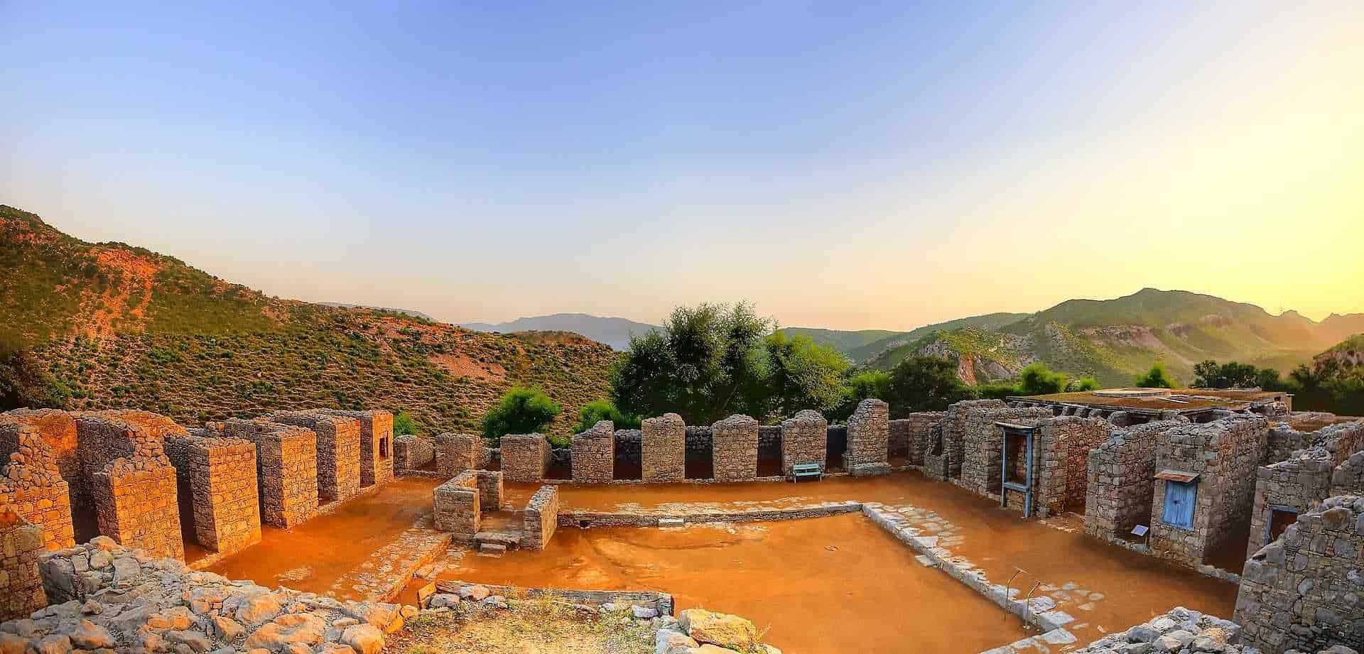 Pakistan,north,south,travel,tour,tours,trip,trips,group,visa,immigration,airport,islamabad,karachi,lahore,peshawar,multan,trekking,trek,cultural,cultures,history,discount,discounted,package,packages,price,fee,fees,safety,concerns,concern,karakoram,highway,silk road,route,china,khunjerab,pass,border,wagah,taftan,khyber,city,weather,best,season,spring,blossom,cherry,apricot,gilgit,hunza,valley,skardu,baltistan,khaplo,shigar,baltoro,glacier,deosai,fairy meadow,meadows,nanga,parbat,k2,base,camp,rakaposhi,ultar,passu,shimshal,sost,office,ghizar,ghezar,shandur,chitral,kalash,lowari,shangla,kalam,malam jaba,swat,archaeology,buddhism,sikh,yatra,hindu,pilgrimage,nani,ka mandar,ketasraaj,ketas,khewra,salt,mines,indus,civilization,mohenjodaro,mohenjo daro,moenjo,nankana,sahib,punja,kartarpur,janam,din,asthan,cheap,year,biafo,hispar,hushe,nagma,k7,mashabrum,spantik,terichmir,hotel,hotels,booking,authorized,company,agent,operator,agency