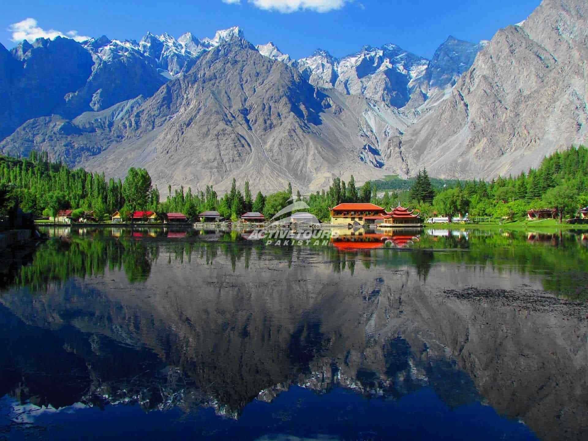 Pakistan,north,south,travel,tour,tours,trip,trips,group,visa,immigration,airport,islamabad,karachi,lahore,peshawar,multan,trekking,trek,cultural,cultures,history,discount,discounted,package,packages,price,fee,fees,safety,concerns,concern,karakoram,highway,silk road,route,china,khunjerab,pass,border,wagah,taftan,khyber,city,weather,best,season,spring,blossom,cherry,apricot,gilgit,hunza,valley,skardu,baltistan,khaplo,shigar,baltoro,glacier,deosai,fairy meadow,meadows,nanga,parbat,k2,base,camp,rakaposhi,ultar,passu,shimshal,sost,office,ghizar,ghezar,shandur,chitral,kalash,lowari,shangla,kalam,malam jaba,swat,archaeology,buddhism,sikh,yatra,hindu,pilgrimage,nani,ka mandar,ketasraaj,ketas,khewra,salt,mines,indus,civilization,mohenjodaro,mohenjo daro,moenjo,nankana,sahib,punja,kartarpur,janam,din,asthan,cheap,year,biafo,hispar,hushe,nagma,k7,mashabrum,spantik,terichmir,hotel,hotels,booking,authorized,company,agent,operator,agency